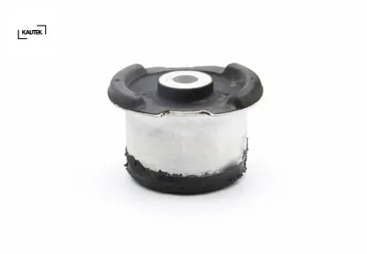 Salıncak burcu e36 e46 kautek 33321137806 resmi