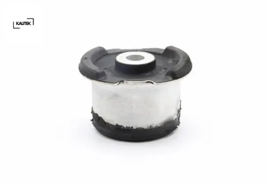 Salıncak burcu e36 e46 kautek 33321137806 resmi