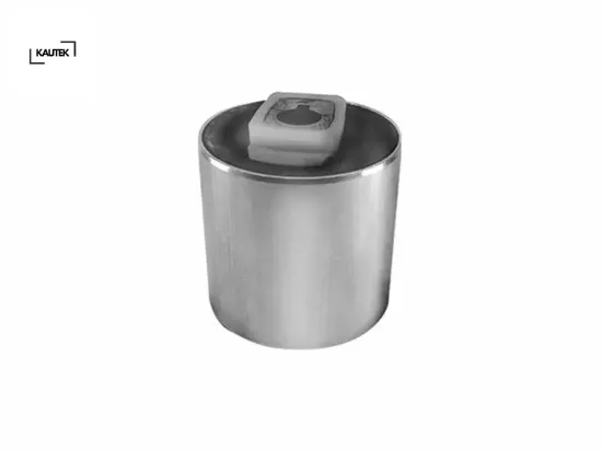 Salıncak denge kol burcu e38 kautek 31129071085/ 31120006482 resmi