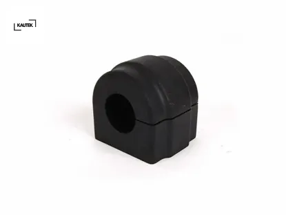 Viraj demir lastığı ön x5 e53 kautek 31351097021 resmi