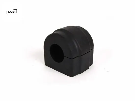 Viraj demir lastığı ön x5 e53 kautek 31351097021 resmi