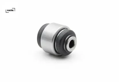 Salıncak burcu arka r-l yaglı burc e36 e46 x3 90 98 z4 z3 kautek 33306852895 resmi