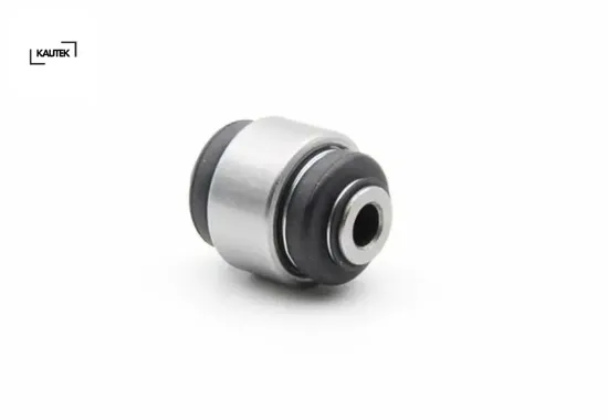 Salıncak burcu arka r-l yaglı burc e36 e46 x3 90 98 z4 z3 kautek 33306852895 resmi