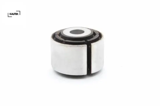 Salıncak denge kol burcu arka f20 f30 f32 kautek 33326792551 resmi