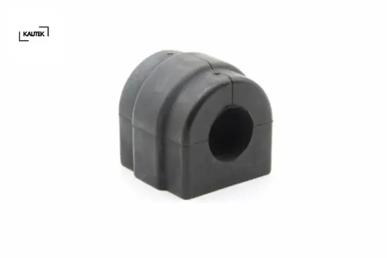 Vıraj demır lastıgı on e90 kautek 31356773512 resmi