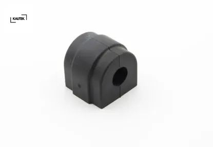 Vıraj demır lastıgı e46 on 21.5mm kautek 31351094554 resmi