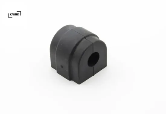 Vıraj demır lastıgı e46 on 21.5mm kautek 31351094554 resmi