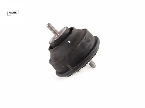 Motor takozu sag sol e36 z3 kautek 11811141377 resmi