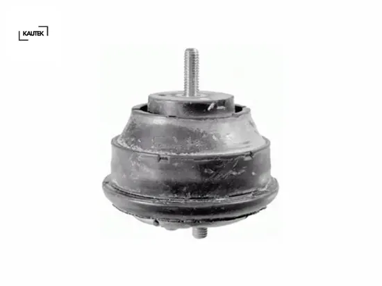 Motor takozu sag sol m3 e36 e46 e90 e92 e93 z3 z4 kautek 11812283798 resmi
