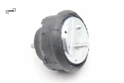 Motor takozu e46 98 05 z4 e85 05 09 kautek 22116779972 resmi