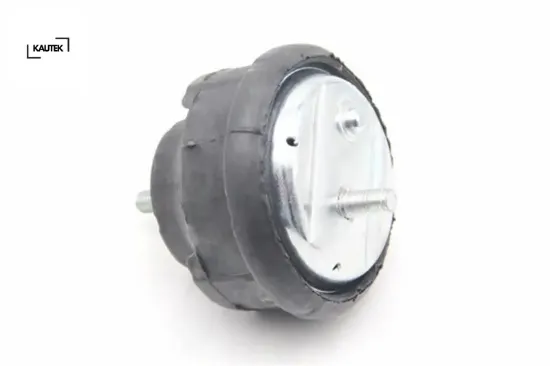 Motor takozu e46 98 05 z4 e85 05 09 kautek 22116779972 resmi