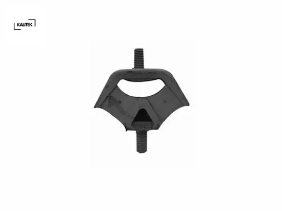 Motor takozu sag sol e30 kautek 11811129286 resmi