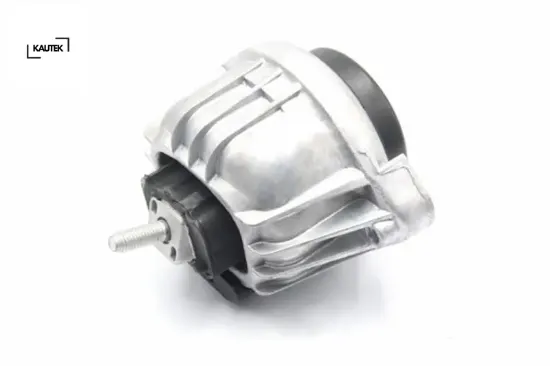 Motor takozu m47n e87 e90 kautek 21116768799 resmi