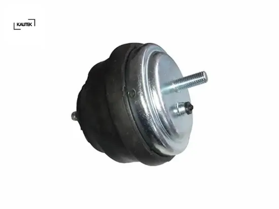 Motor takozu sag sol e39 m57 d25 kautek 22111094248 resmi