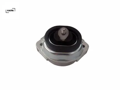 Motor takozu sag sol n62 m62 x5 e53 03 06 kautek 22116750727 resmi