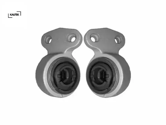 Salıncak burcu on e46 e85 e86 kautek 31121095278 resmi