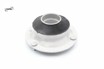 Amortısor takozu on e36 kautek 31331135582 resmi