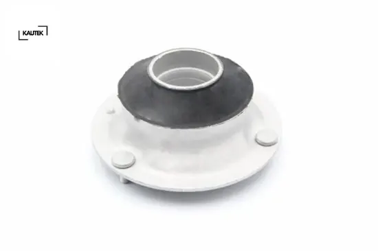 Amortısor takozu on e36 kautek 31331135582 resmi