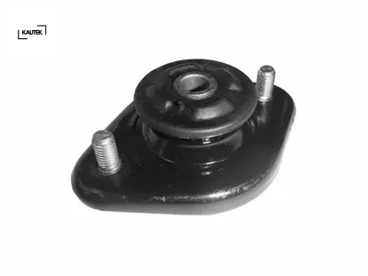 Amortısor takozu e36 e46 z3 kautek 33352092362 resmi