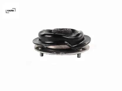 Amortısor takozu e34 kautek 31331139437 resmi