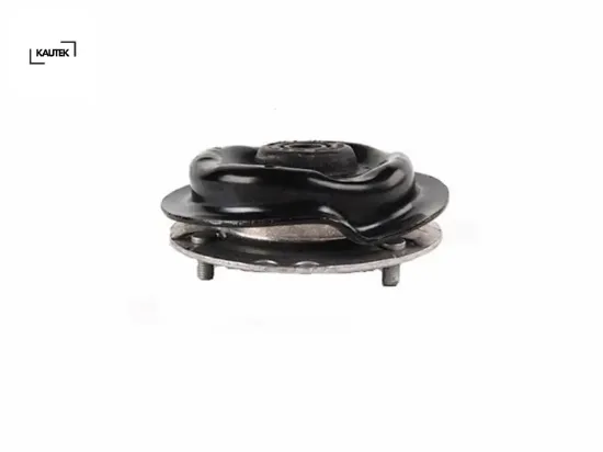 Amortısor takozu e34 kautek 31331139437 resmi