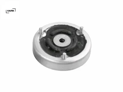 Amortısor takozu arka e60 e63 e65 kautek 33526779611 resmi