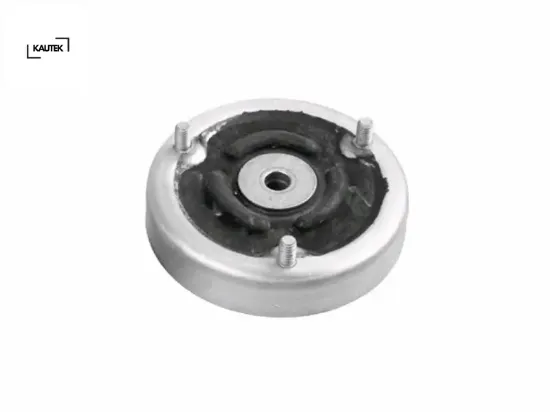 Amortısor takozu arka e60 e63 e65 kautek 33526779611 resmi