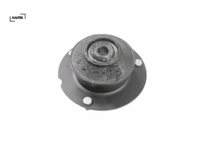 Amortısor ust takozu e24 e28 e30 e34 kautek 31331139452 resmi