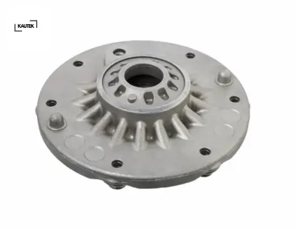 Amortısor takozu elektrıklı amortısor ıcın bmw f20 f21 f22 f30 f31 f32 f33 f80 6 delık kautek 31305a3c0d9/ 31306881930/ 31306869889 resmi