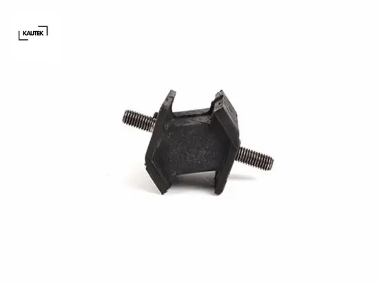 Sanzıman kulagı arka sol m50 e34 kautek 24701138427 resmi