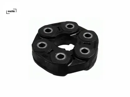 Saft takozu on 6 delık ınce e30 e34 e36 e46 e60 e87 e90 kautek 26111204294 resmi