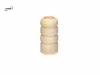 Ön amortisör stoplama takozu 307-308-3008-partner-berlingo-c4-ds5 kautek 5033,7 resmi