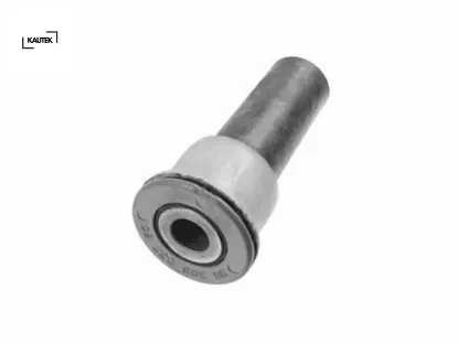 Taşıyıcı kol salıncak burcu üst p407 04 10 508 10 18 c5 08 17 c6 06 12 kautek 3523.Az/ 3523.Al/ 3523.Aw resmi