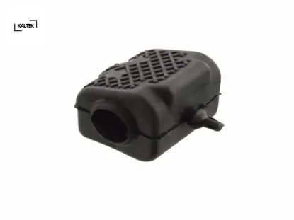 Viraj demir lastiği 20mm 208 12 19 c3 09 16 c4 14 ds3 09 15 kautek 5081.P3 resmi