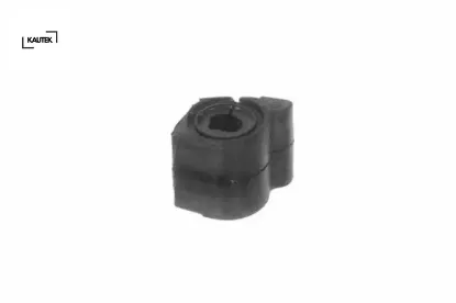 Viraj demir lastigi 20mm c2 03 kautek 5094,96 resmi