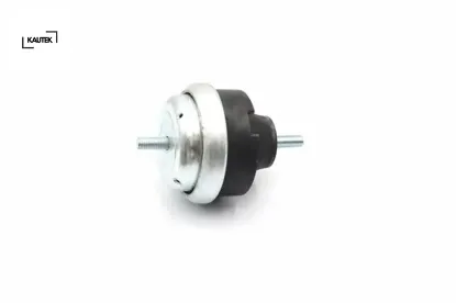 Motor takozu sağ 206 00 09 306 94 02 p406 96 04 partner-berlıngo 96 08 xsara 97 05 1.8-1.9-1.9td 2.0 kautek 1844.77/ 1844.47/ 1827.23 resmi