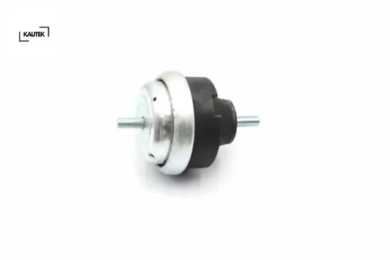 Motor takozu sağ 206 00 09 306 94 02 p406 96 04 partner-berlıngo 96 08 xsara 97 05 1.8-1.9-1.9td 2.0 kautek 1844.77/ 1844.47/ 1827.23 resmi