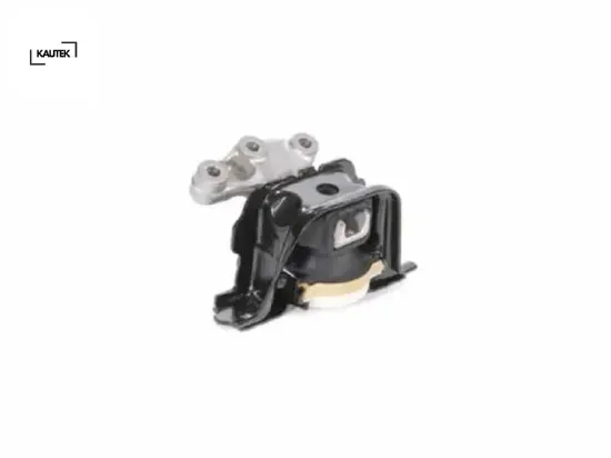 Motor kulağı sağ  crossland 301 208 12> 207 07> 2008 14> c-elysee 12> c3 09> c4 14> ds3 10> 1.6 hdı kautek 9812716380/ 1807.Gw/ 1807.Aw/ 3637666 resmi