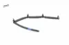 Enjektör geri dönüş hortumu p1007-207-3008-307-308-5008-par.tepee-c2-c3-c4-pıcasso-c5 1.6hdı dv6ted4 kautek 1574.R2 resmi