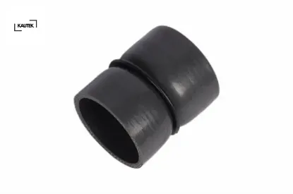 Turbo hortumu 307-p407-c4-c5-c5 ıı 1.6hdı kautek 0382.El/ 31219683/ 11617798123 resmi