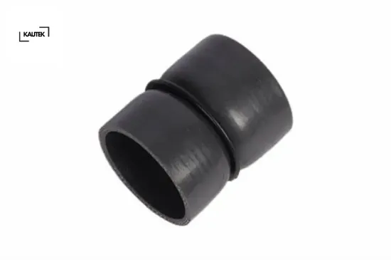 Turbo hortumu 307-p407-c4-c5-c5 ıı 1.6hdı kautek 0382.El/ 31219683/ 11617798123 resmi