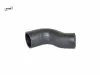 Turbo hortumu büyük parça boxer-jumper ııı ducato 2.2 hdı 06 kautek 0382.Ly/ 1359961080 resmi