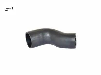 Turbo hortumu büyük parça boxer-jumper ııı ducato 2.2 hdı 06 kautek 0382.Ly/ 1359961080 resmi