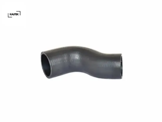 Turbo hortumu büyük parça boxer-jumper ııı ducato 2.2 hdı 06 kautek 0382.Ly/ 1359961080 resmi