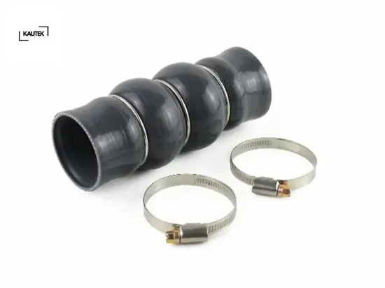 Turbo hortumu partner-berlıngo 08 307 04 09 308 07 14 3008 09 16 5008 09 17 expert-jumpy 07 16 c4 04 kautek 0382.Lx/ 0382.Fn/ 0382.Lw resmi