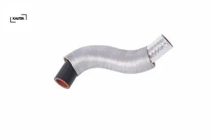 Oıl hose3 layers polyester has been used c4 grand picasso ı ua 2006-2.0 hdi 138 kautek 38125 resmi