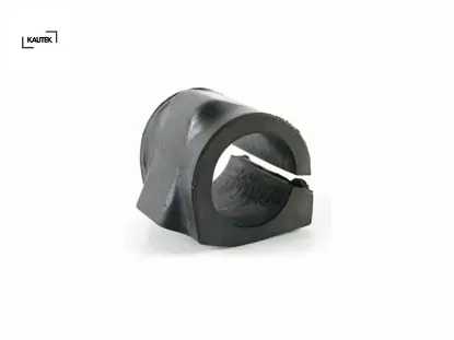 Viraj demir orta lastigi 23mm logan 05 logan ıı 12 sandero 08 sandero ıı 12 symbol ııı 14 kautek 6001547140/ 8200262344 resmi