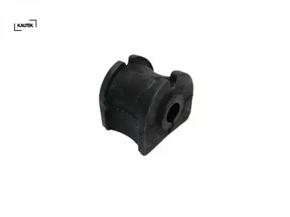 Viraj demir lastigi arka duster 10 1.5dci 1.6 11mm kautek 562300111r resmi