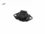 Şanzuman takozu duster 10 1.5dci 1.6 16v kautek 112201332r/ 8200805796 resmi
