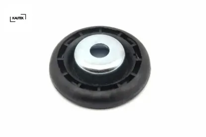 Amortisör takozu üst duster 04-2010- kautek 6001548403/ 8200307941 resmi